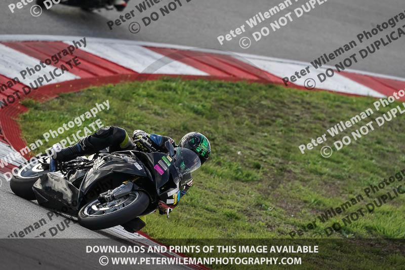 motorbikes;no limits;peter wileman photography;portimao;portugal;trackday digital images